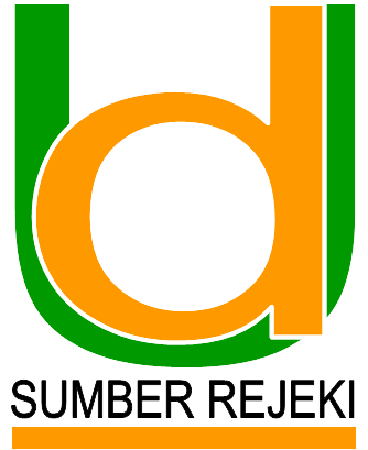 PT UDSR